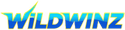 Wildwinz